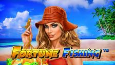 Fortune Fishing