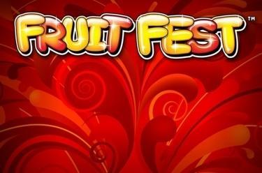Fruit Fest™