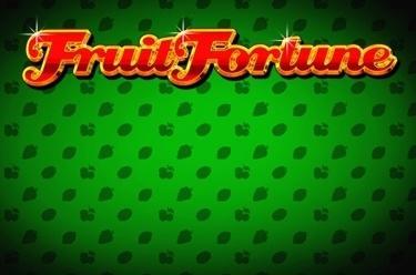 Fruit Fortune
