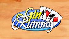 Gin Rummy