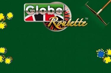 Globe Roulette