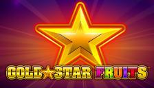 Gold Star Fruits™