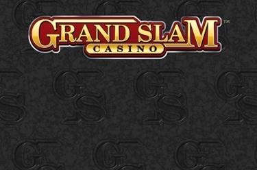 Grand Slam™ Casino