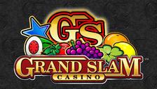 Grand Slam™ Casino