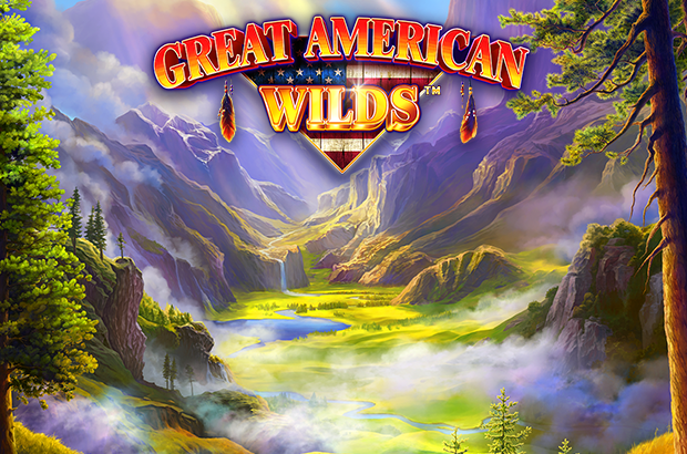 Great American Wilds™