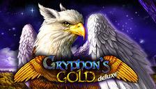 Gryphon’s Gold™ deluxe