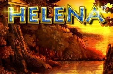 Helena™