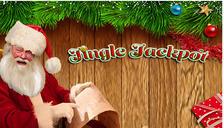 Jingle Jackpot™