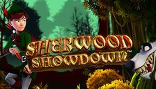 Highroller Sherwood Showdown™