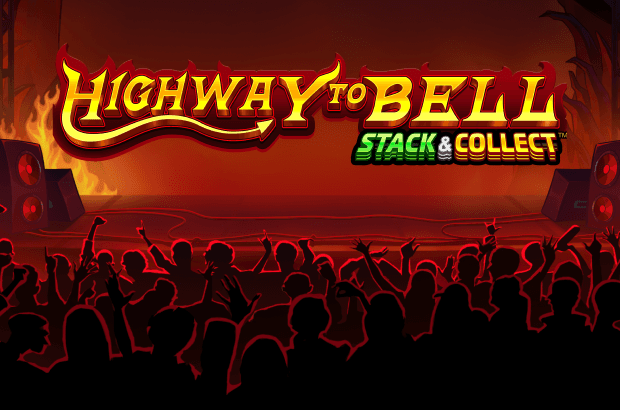 Highway to Bell Stack & Collect™