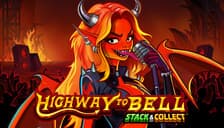 Highway to Bell Stack & Collect™