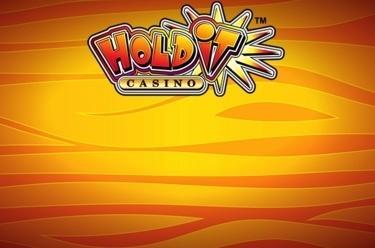 Hold it Casino™