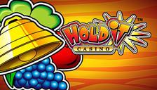 Hold it Casino™