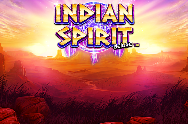 Indian Spirit deluxe™
