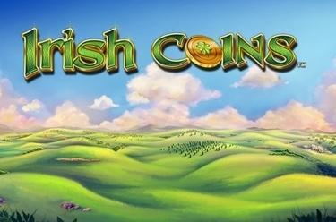 Irish Coins™