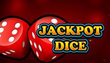 Jackpot Dice™