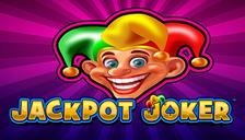 Jackpot Joker™ 