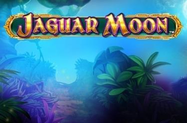 Jaguar Moon™ 