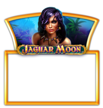 Jaguar Moon™ 