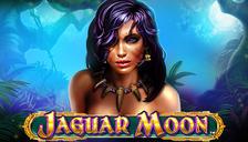 Jaguar Moon™ 