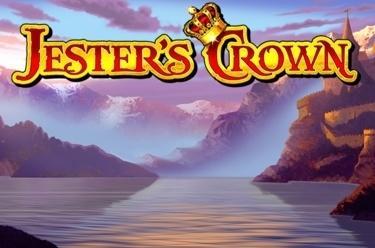 Jesters Crown