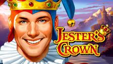Jesters Crown