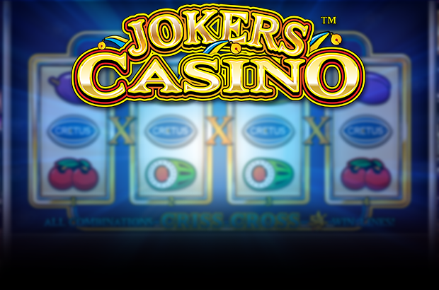 wild joker online casino no deposit bonus