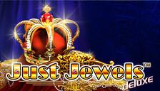 Just Jewels™ deluxe