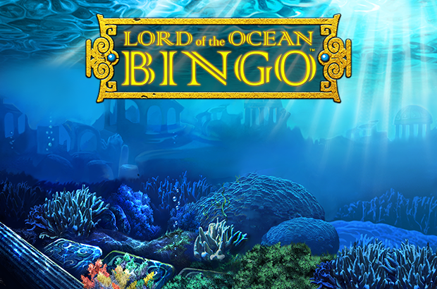 casino games online european