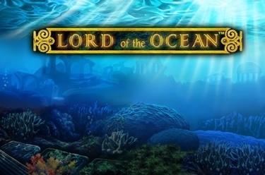 instal the new version for ipod Ocean Online Casino