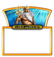 Lord of the Ocean™
