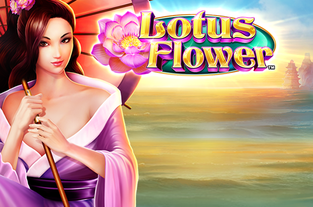 Lotus Flower™