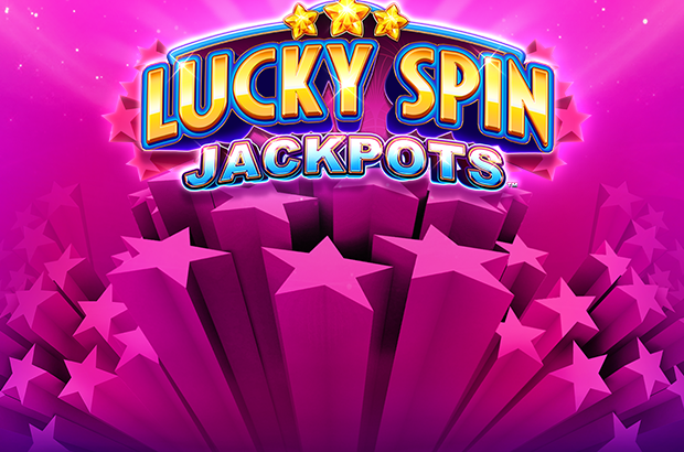 %241%2C000+Welcome+Bonus+Up+for+Grabs+at+Lucky+Spin+Casino