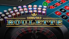 casino of gold stargames