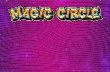 Magic Circle