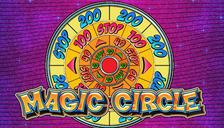 Magic Circle