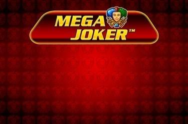 Mega Joker™