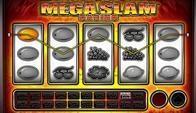 Mega Slam Casino Screenshot