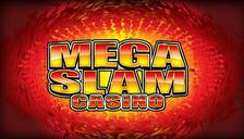 Mega Slam Casino