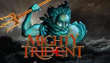 Mighty Trident