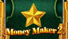 Money Maker 2