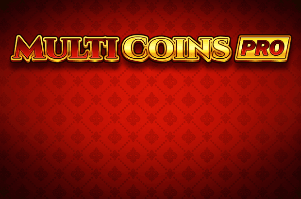 Multi Coins Pro
