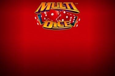 Multi Dice™