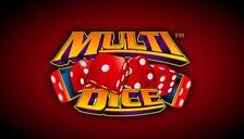 Multi Dice™