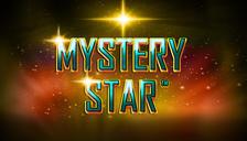 Mystery Star™