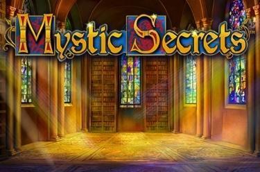 Mystic Secrets™
