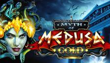Myth of Medusa™ Gold