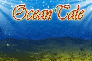 Ocean Tale 