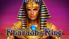 Pharaoh´s Ring™