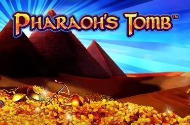 Pharaoh´s Tomb™